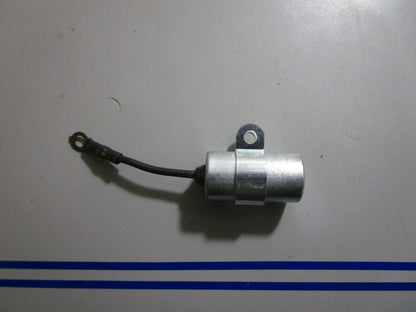 *NEW OEM* 0810 Mercury Quicksilver Condenser 394-1130A1