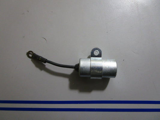 *NEW OEM* 0810 Mercury Quicksilver Condenser 394-1130A1