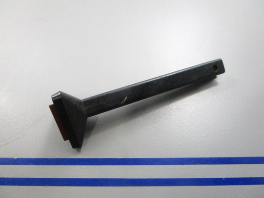 NEW OEM 308194 0308194 OMC Johnson Evinrude Choke Knob 0810