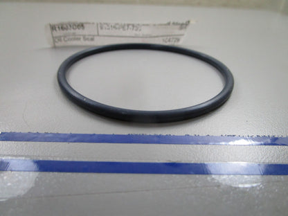 *NEW OEM* 0810 Honda Oil Cooler O-Ring 91316-PE7-730