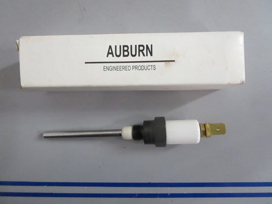 *NEW OEM* 0820 Auburn FRS-9 Flame Rod CS13316