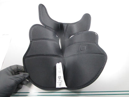 NEW OEM 4453420090 Ski-Doo Insulator Mask 0810