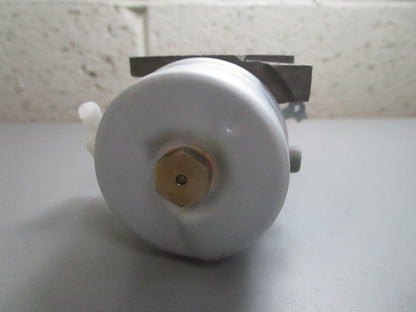 *NEW* 0820 Oregon Carburetor Assy 50-655 Replaces: Tecumseh 640152A