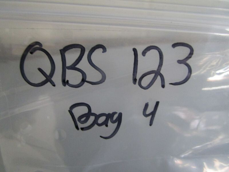 *NEW OEM* 0770 Suzuki Rear Lever 61633-87D00-01T