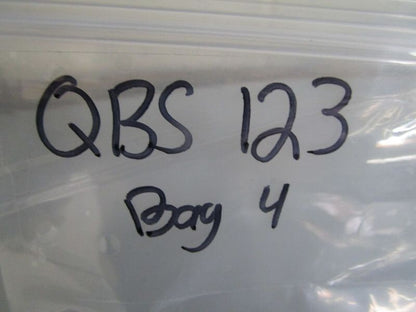 *NEW OEM* 0770 Suzuki Rear Lever 61633-87D00-01T