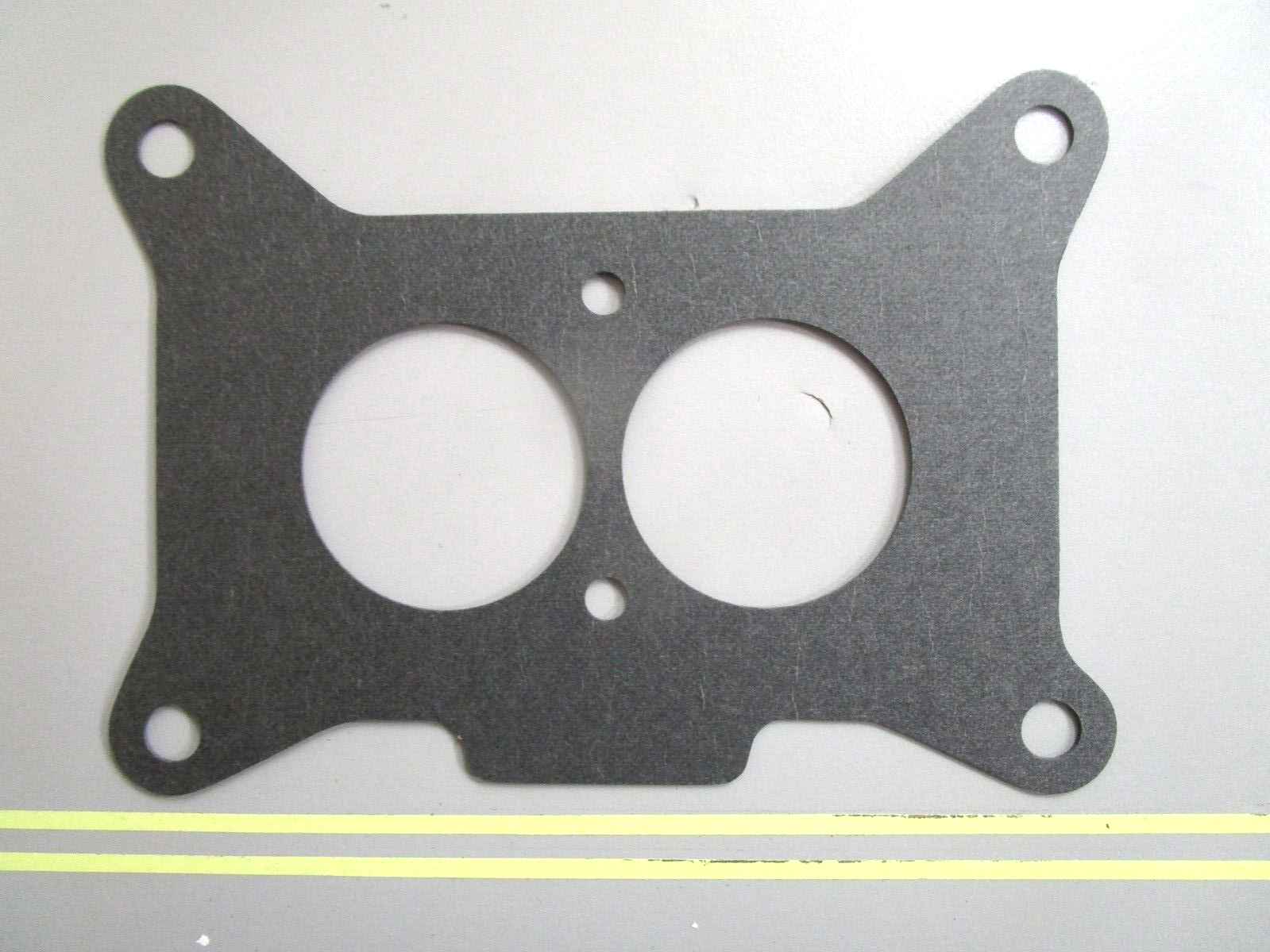 *NEW OEM* 0750 OMC Johnson Evinrude GASKET 913686 0913686