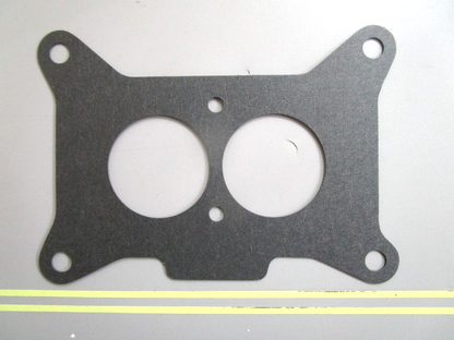*NEW OEM* 0750 OMC Johnson Evinrude GASKET 913686 0913686