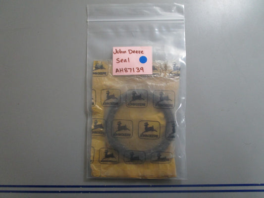 *NEW OEM* 0810 John Deere Seal AH87139