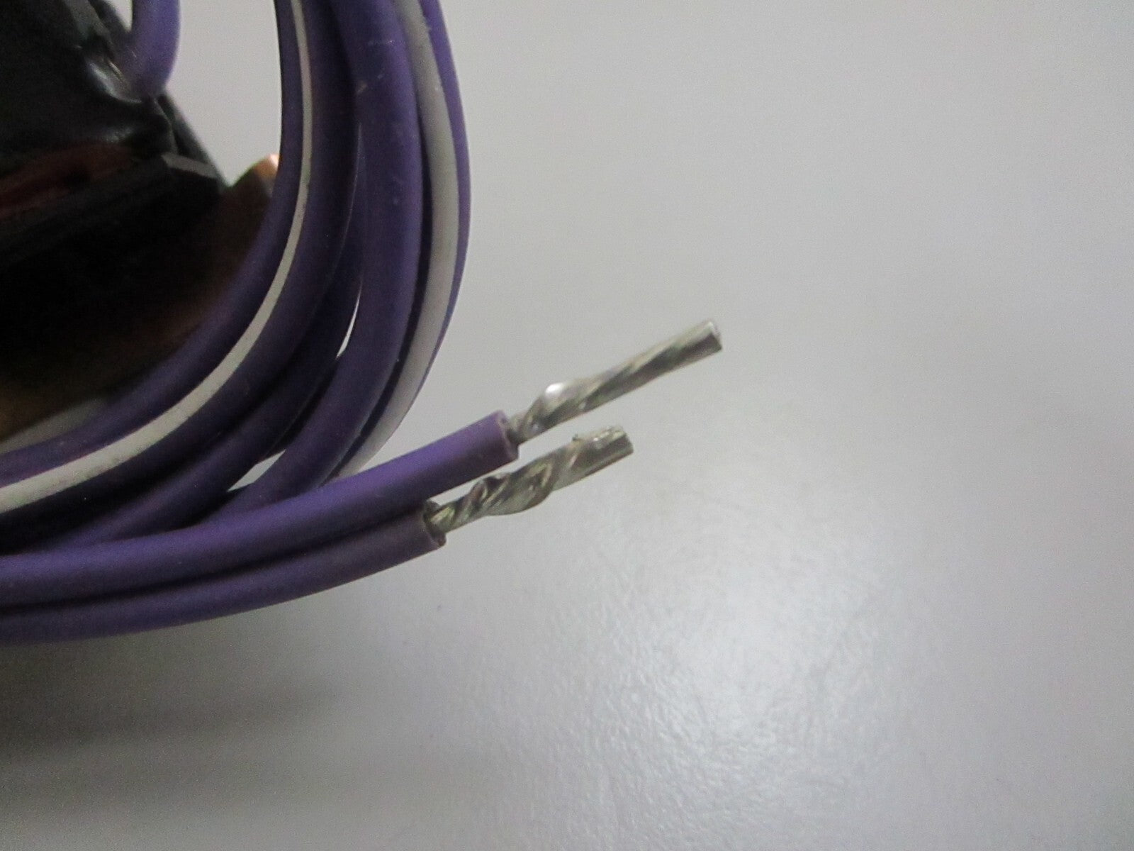 *NEW OEM* 0820 Mercury Quicksilver Stop Switch 87-11083A6