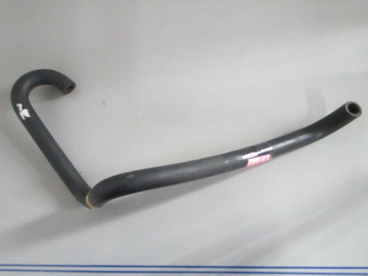 NEW OEM 911974 0911974 OMC Johnson Evinrude Cooler Hose 0820