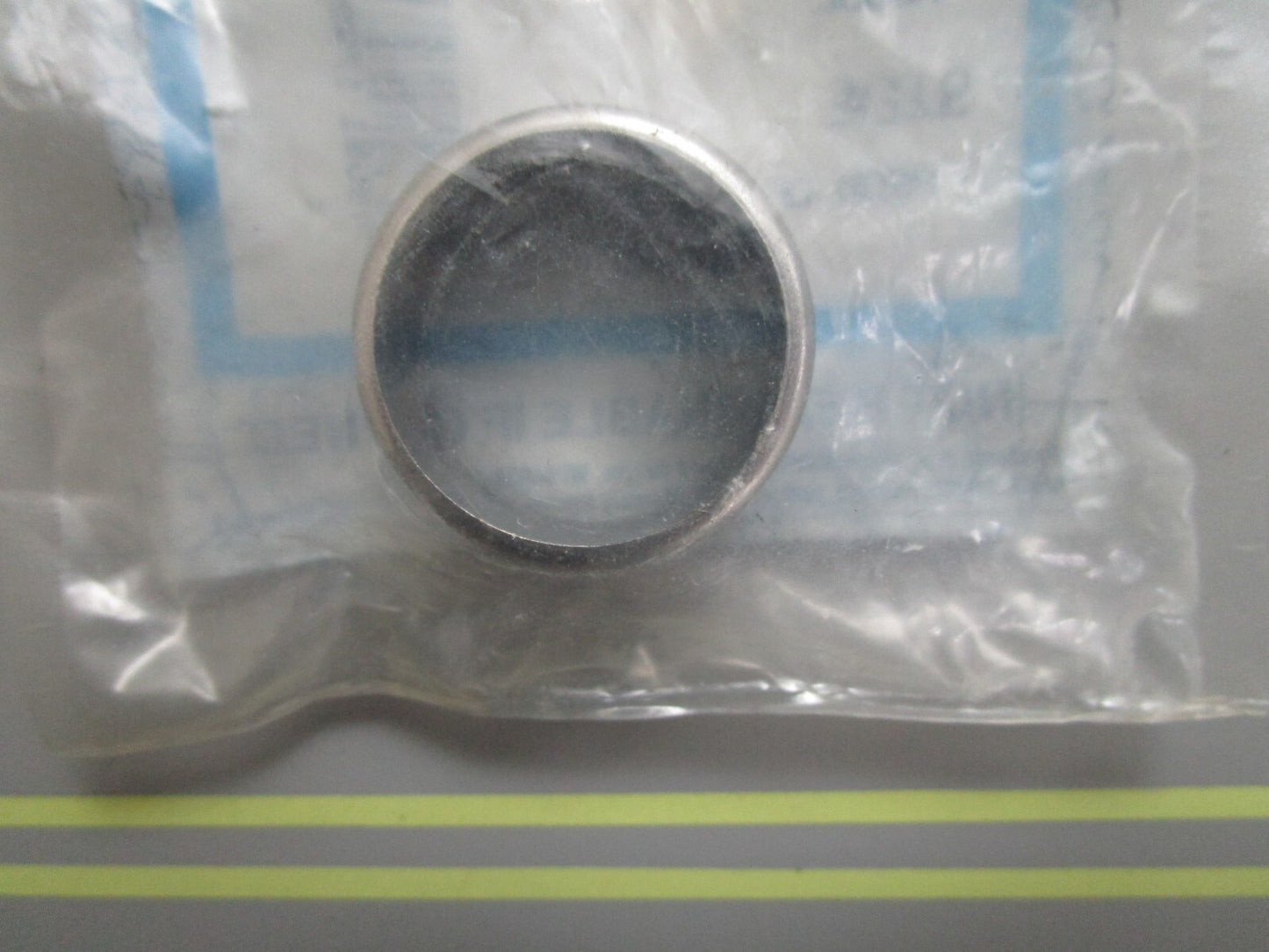 *NEW OEM* 0810 Mercury Quicksilver Sleeve 78662