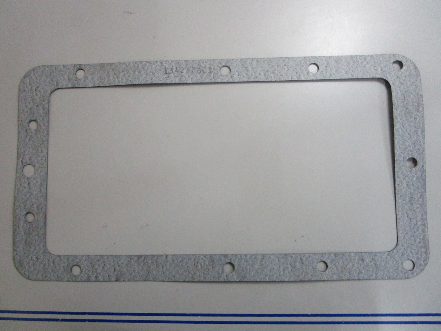 *NEW OEM* 0820 Case IH Gasket 1342376C1