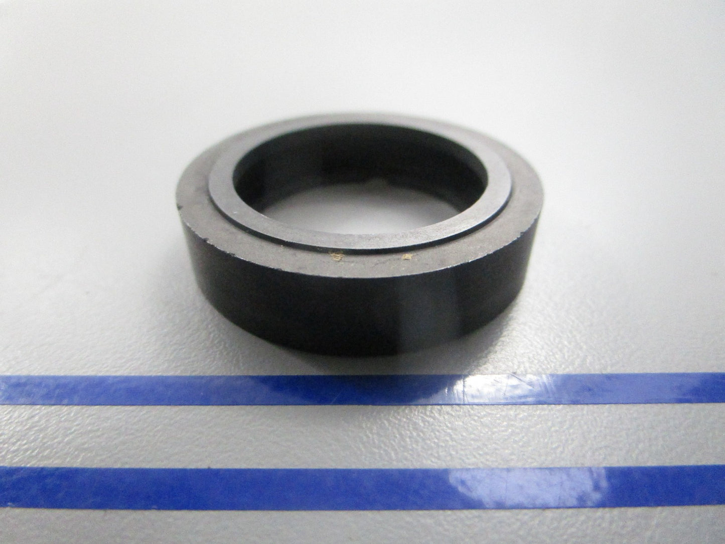 NEW OEM 302358 0302358 OMC Johnson Evinrude Seal 0810