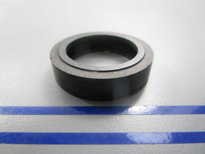 NEW OEM 302358 0302358 OMC Johnson Evinrude Seal 0810