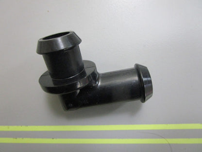 *NEW OEM* 0810 Mercury Quicksilver Elbow 65197