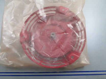 *NEW OEM* 0820 Honda Recoil Starter Case 28410-ZE6-003ZE