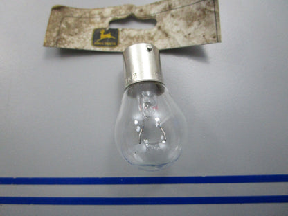 NEW OEM 57M7022 John Deere Light Bulb 0810