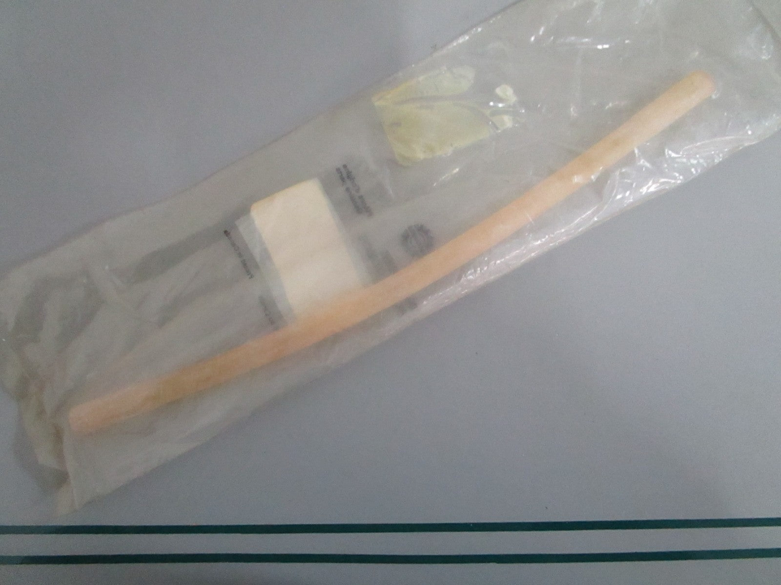 NEW OEM 513032986 Ski-Doo Formed Tube 0820