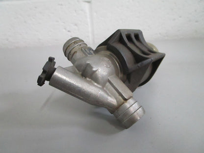 NEW OEM 0280140503 0001411725 Mercedes-Benz Bosch Idle Speed Valve 0820