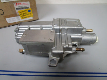 *NEW OEM* 0720 Suzuki Vapor Separator 15600-87J13