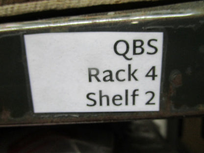 *NEW OEM* 0820 Yamaha Graphic Set 65N-W0070-N1-00