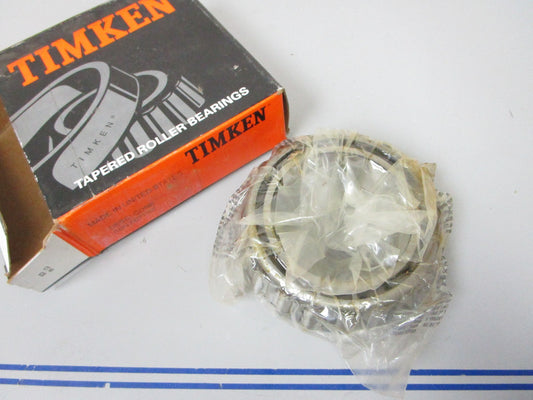 *NEW OEM* 0720 Timken Tapered Roller Bearing SBN-567TRB