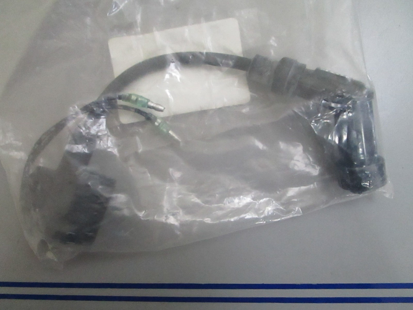 *NEW OEM* 0820 Mercury Quicksilver Ignition Coil Assy 339-830404T3