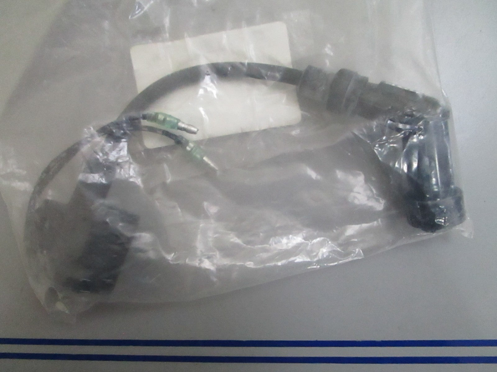 *NEW OEM* 0820 Mercury Quicksilver Ignition Coil Assy 339-830404T3
