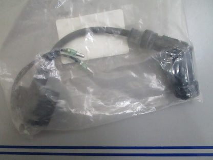 *NEW OEM* 0820 Mercury Quicksilver Ignition Coil Assy 339-830404T3