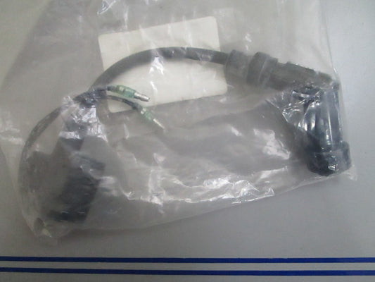*NEW OEM* 0820 Mercury Quicksilver Ignition Coil Assy 339-830404T3