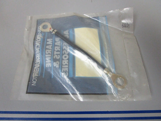 *NEW OEM* 0810 Mercury Quicksilver Cable 84-856583T2