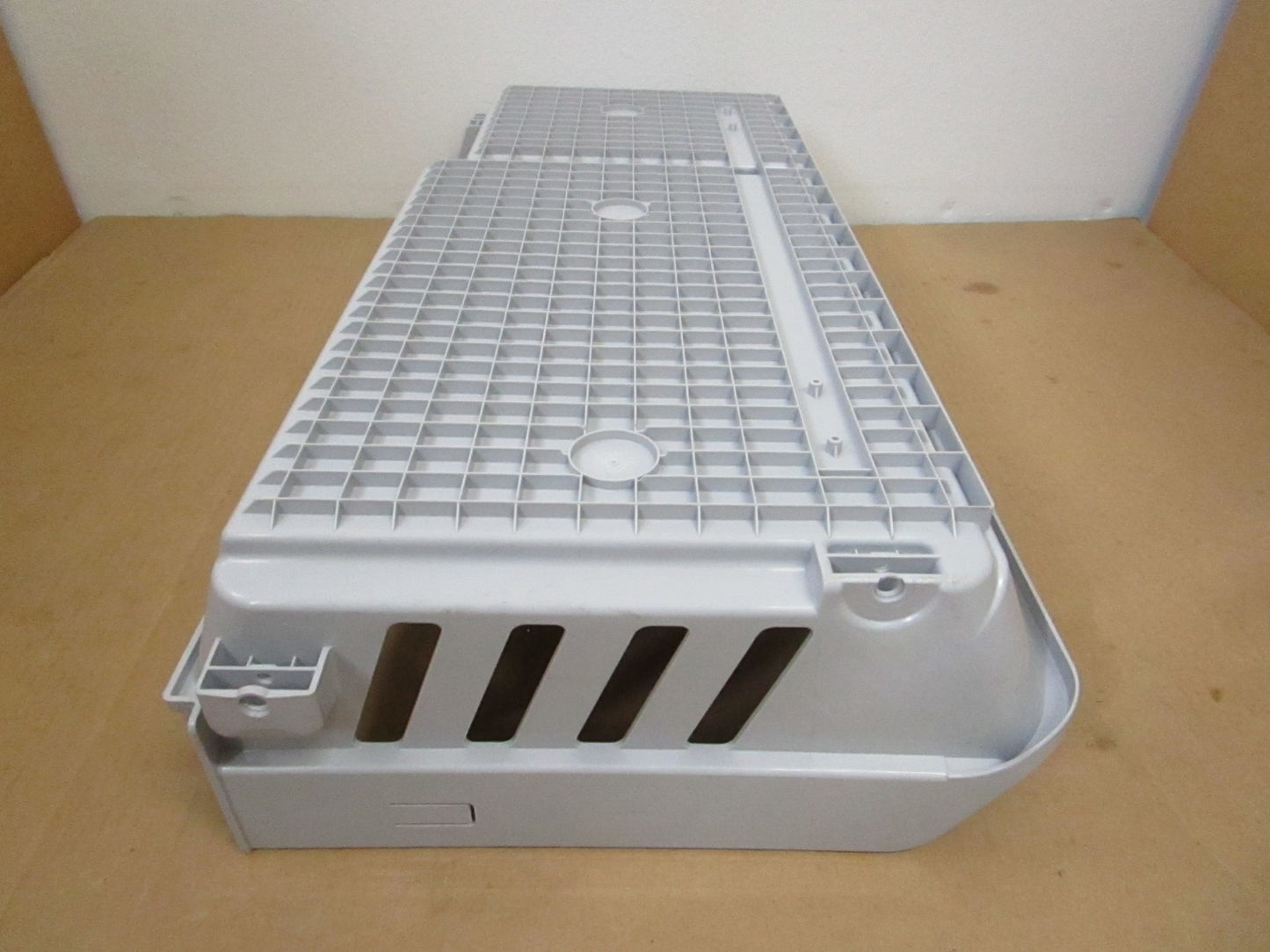 NEW OEM W11102087 Whirlpool Freezer Bin 0810