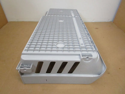 NEW OEM W11102087 Whirlpool Freezer Bin 0810