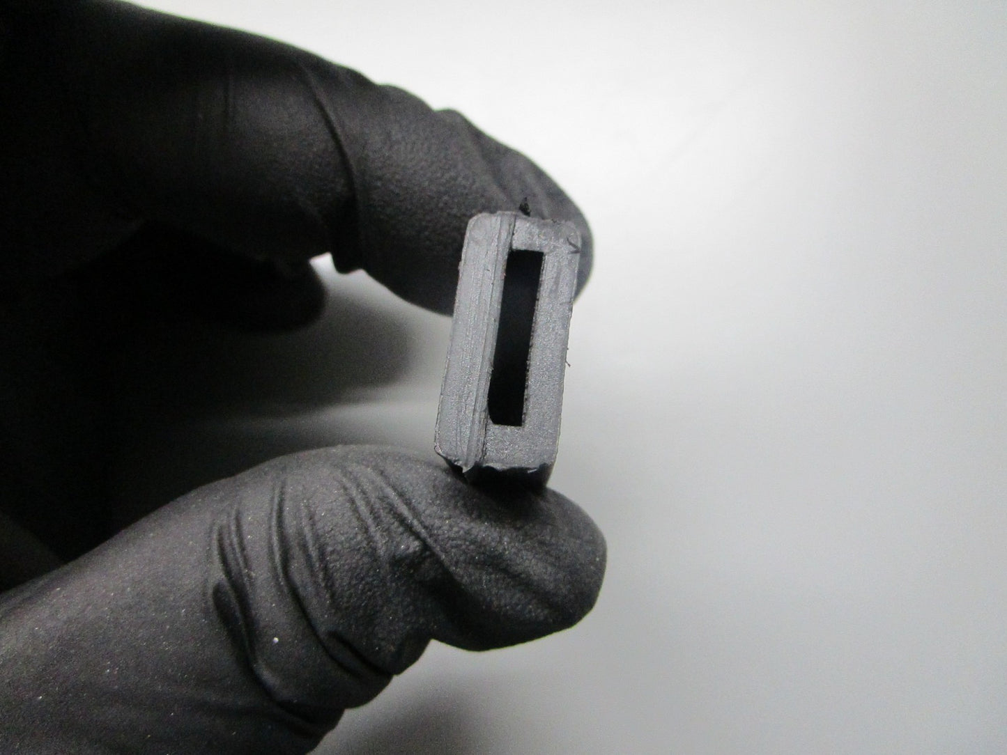 *NEW OEM* 0810 Suzuki Tilt Lock Rubber 41225-94400