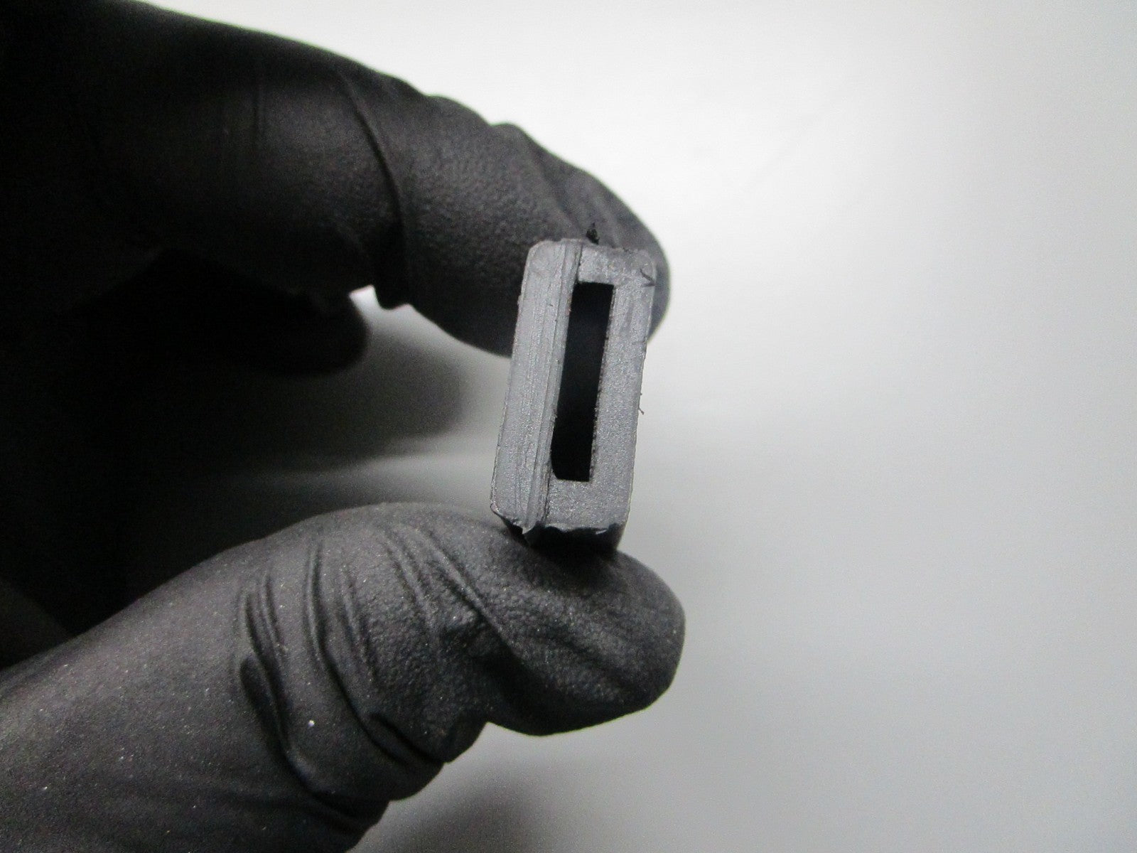 *NEW OEM* 0810 Suzuki Tilt Lock Rubber 41225-94400