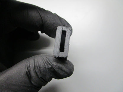 *NEW OEM* 0810 Suzuki Tilt Lock Rubber 41225-94400