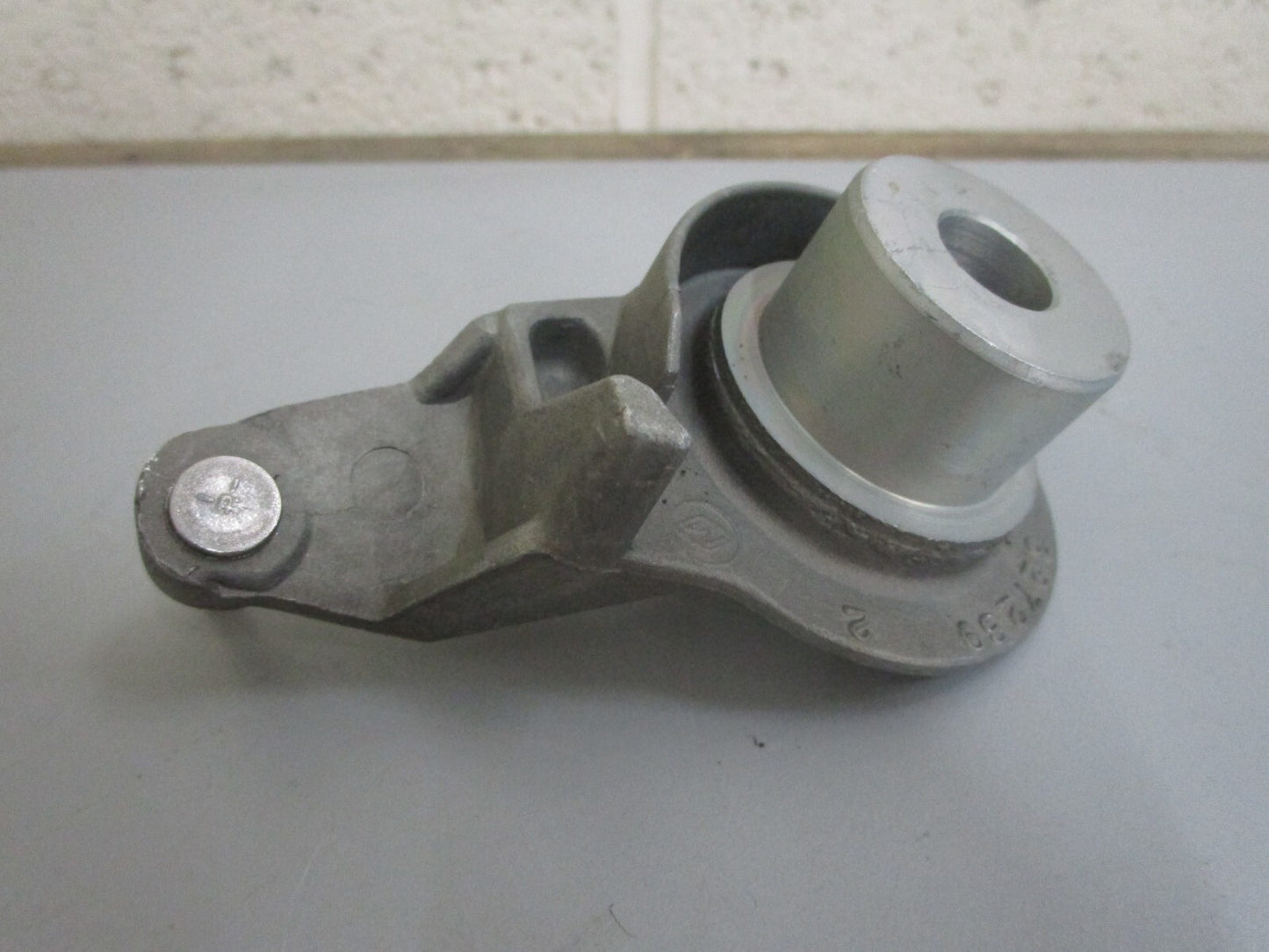 *NEW OEM* 0820 OMC Johnson Evinrude Throttle Control Lever 391936 0391936 327289