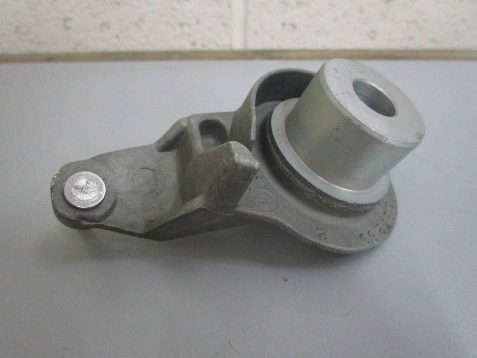 *NEW OEM* 0820 OMC Johnson Evinrude Throttle Control Lever 391936 0391936 327289