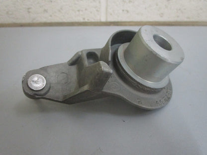 *NEW OEM* 0820 OMC Johnson Evinrude Throttle Control Lever 391936 0391936 327289