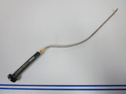 *NEW OEM* 0720 OMC Johnson Evinrude Choke Rod Assembly 383985 0383985