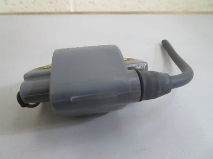 *NEW OEM* 0820 Mercury Quicksilver Ignition Coil 84068M