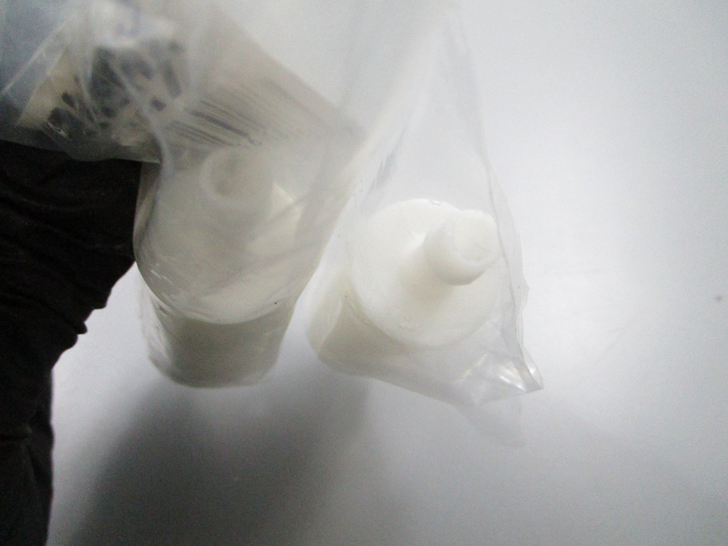 *NEW* 0810 Marmax 5/16" Fuel Filter M-459546 Replaces: 816296Q2