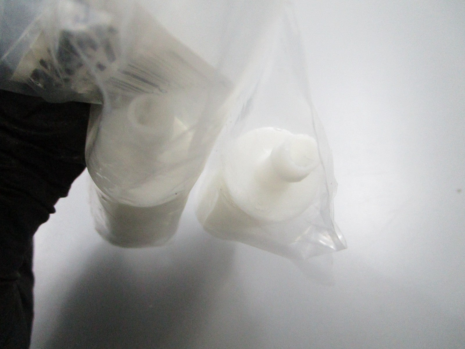 *NEW* 0810 Marmax 5/16" Fuel Filter M-459546 Replaces: 816296Q2