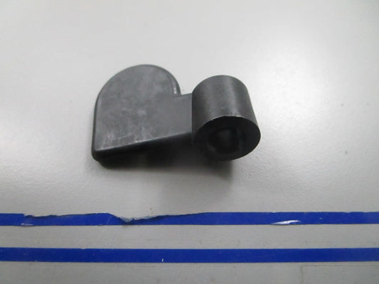 *NEW OEM* 0810 OMC Johnson Evinrude Trail Lock Handle 335645 0335645