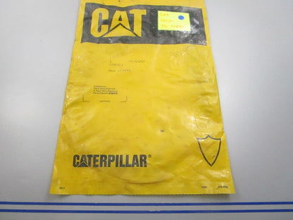 NEW OEM 7S-3000 CAT Shim 0810