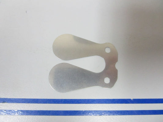 *NEW OEM* 0810 OMC Johnson Evinrude Leaf Valve 341081 0341081