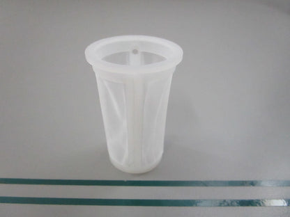 NEW OEM 730-24167-00-00 Yamaha Strainer 0810