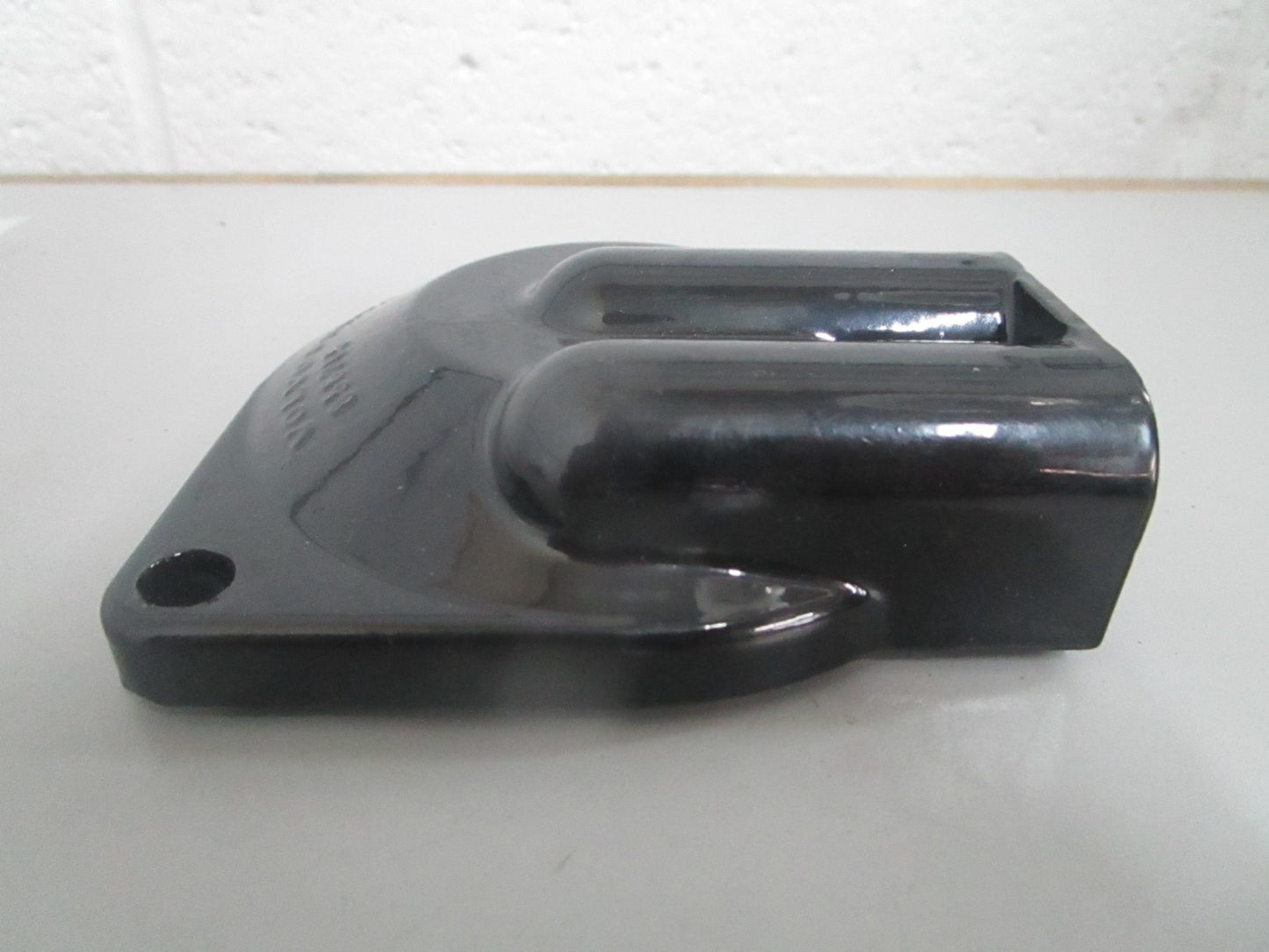 *NEW OEM* 0820 Volvo Penta Oil Filter Adapter 856265