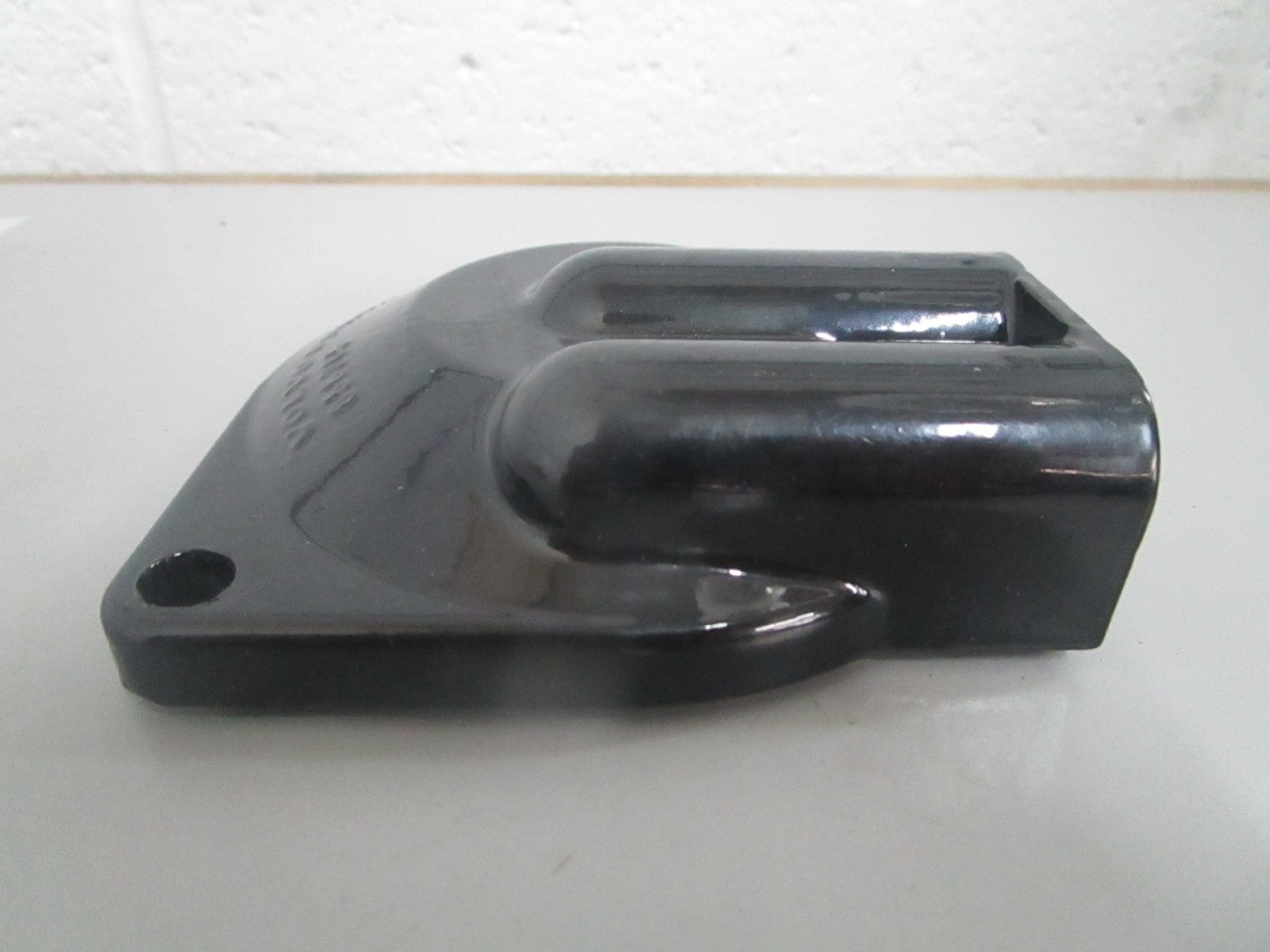 *NEW OEM* 0820 Volvo Penta Oil Filter Adapter 856265