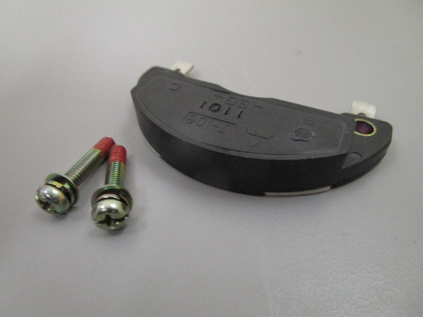 *NEW* 0810 Westerbeke Igniter 34164